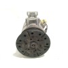 Recambio de compresor aire acondicionado para toyota verso (_r2_) 2.0 d-4d (aur20_) referencia OEM IAM 8831002400  4472601258