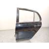 Recambio de puerta trasera izquierda para toyota yaris (_p9_) 1.0 vvt-i (ksp90_) referencia OEM IAM 670040D110  