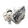 Recambio de valvula egr para nissan qashqai (j11) acenta referencia OEM IAM 147100361R  