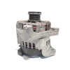 Recambio de alternador para bmw serie 4 coupe (f32) 420d referencia OEM IAM 8578608 12318578608 FG18S141
