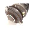 Recambio de amortiguador delantero derecho para mg mg hs (as23) 1.5 t (sas23) referencia OEM IAM 10671736  
