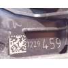 Recambio de cerradura puerta trasera izquierda para bmw serie 1 lim. (f20) 118i referencia OEM IAM 7229459  51227229459
