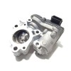 Recambio de valvula egr para nissan qashqai (j11) acenta referencia OEM IAM 147100361R  