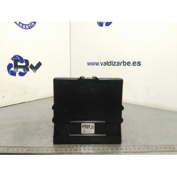 MODULO ELECTRONICO 8998178180 2190004200