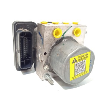 ABS 47660HV70A 2265106455 269910 OEM 47660HV70A