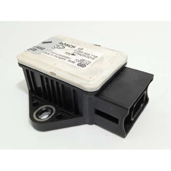 Recambio de centralita esp para subaru legacy familiar/outback b13 (bp) 2.0 diesel cat referencia OEM IAM 27542AG012  0265005716