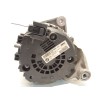 Recambio de alternador para bmw serie 4 coupe (f32) 420d referencia OEM IAM 8578608 12318578608 FG18S141