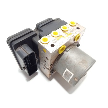 Recambio de abs para hyundai i30 (gd) 1.4 referencia OEM IAM 58920A624 6158945200 A658922500