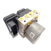Recambio de abs para hyundai i30 (gd) 1.4 referencia OEM IAM 58920A624 6158945200 A658922500