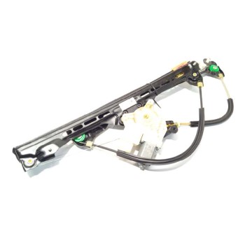 Recambio de elevalunas delantero derecho para citroën c4 picasso intensive referencia OEM IAM 9675924680  9675288880