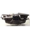 Recambio de kit airbag para bmw 2 active tourer (f45) 216 d referencia OEM IAM 51459378436 32306992389 72126803201