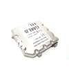 Recambio de modulo electronico para mazda cx-5 2.2 turbodiesel cat referencia OEM IAM GML867XCXC  A2C7485200300