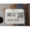 Recambio de columna direccion para mazda cx-5 2.0 cat referencia OEM IAM JJ501004413 Q003TG2981 KN1M3210X