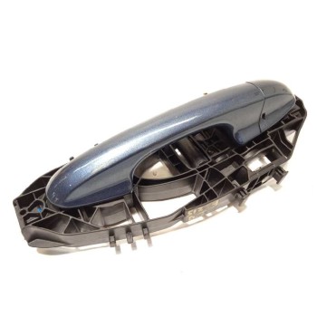 MANETA EXTERIOR DELANTERA IZQUIERDA 2126416 2474244