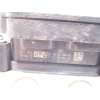 Recambio de abs para citroën c1 ii (pa_, ps_) 1.0 vti 68 referencia OEM IAM 445400H100 0265956508 269665