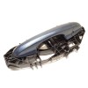 Recambio de maneta exterior delantera izquierda para ford fiesta (ce1) trend referencia OEM IAM 2126416  2474244
