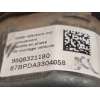 Recambio de abs para peugeot 308 active referencia OEM IAM 9805825380 9808321180 269607