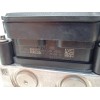 Recambio de abs para renault clio iv (bh_) 1.5 dci 75 referencia OEM IAM 476600188R 0265956527 269722