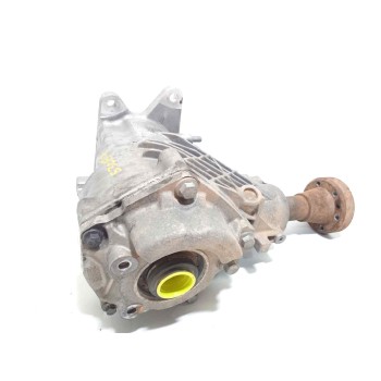 CAJA TRANSFER 8V417L486AE 1675362 