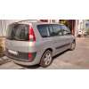 renault espace iv (jk0) del año 2004