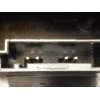 Recambio de cerradura puerta trasera izquierda para bmw serie 1 lim. (f20) 118i referencia OEM IAM 7229459  51227229459