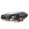 Recambio de maneta exterior delantera izquierda para ford fiesta (ce1) trend referencia OEM IAM 2126416  2474244