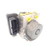 Recambio de abs para renault clio iv grandtour 1.5 dci diesel fap referencia OEM IAM 476608644R 2265106455 269633
