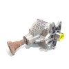Recambio de caja transfer para ford kuga (cbv) titanium s 4x4 referencia OEM IAM 8V417L486AE 1675362 