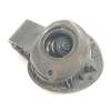 Recambio de tapa exterior combustible para seat ibiza iv sc (6j1, 6p5) 1.9 tdi referencia OEM IAM 6J4809905GRU  