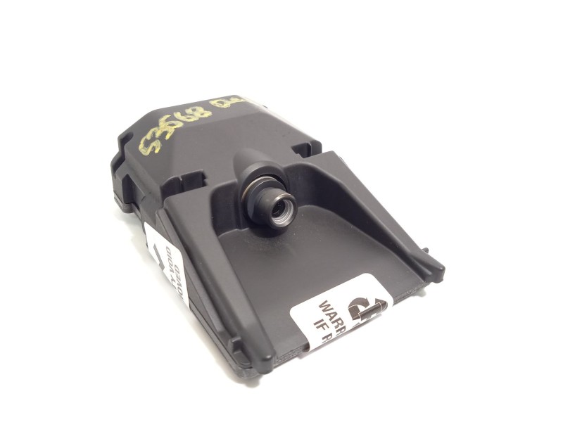 MODULO ELECTRONICO 9828694780 