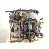 Recambio de motor completo para volkswagen golf viii lim. (cd1) style referencia OEM IAM DTT DTTC 