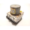 Recambio de abs para hyundai i30 (gd) 1.4 referencia OEM IAM 58920A624 6158945200 A658922500