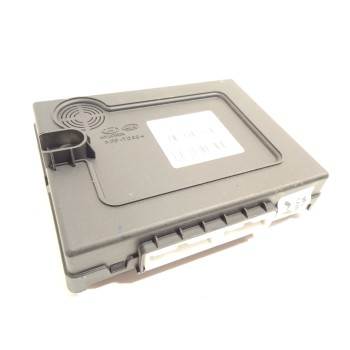 MODULO ELECTRONICO 95400A4HD0 