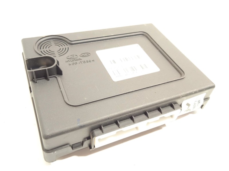 MODULO ELECTRONICO 95400A4HD0 