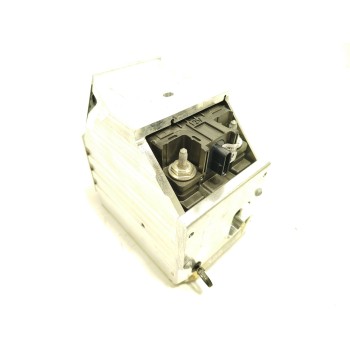 BATERIA ELECTRICA MENOR DE 5 KWH (HEV) 8W0915101A 8W0915431 8W0915172B