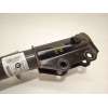 Recambio de amortiguador delantero derecho para mg mg hs (as23) 1.5 t (sas23) referencia OEM IAM 10671736  