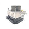 Recambio de abs para renault clio iv grandtour 1.5 dci diesel fap referencia OEM IAM 476608644R 2265106455 269633