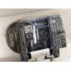 Recambio de llanta para hyundai kona (os, ose, osi) 1.0 t-gdi referencia OEM IAM 52910J9100  