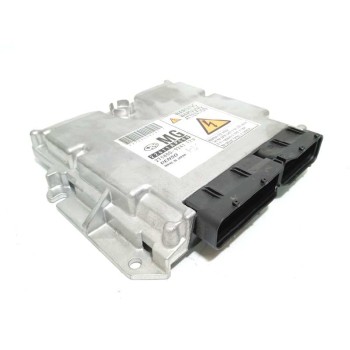 CENTRALITA MOTOR UCE 22611AP590 2758009241