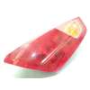 Recambio de piloto trasero derecho para fiat punto (199) 1.3 16v jtd cat referencia OEM IAM 51701590  