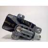 Recambio de airbag lateral delantero derecho para bmw x5 (e53) 3.0 24v turbodiesel cat referencia OEM IAM 72127037234  