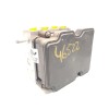Recambio de abs para renault clio iv grandtour 1.5 dci diesel fap referencia OEM IAM 476608644R 2265106455 269633