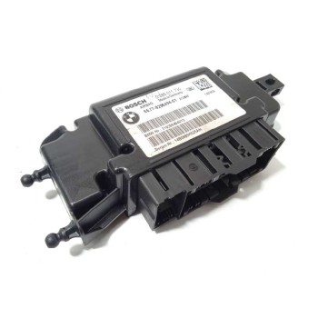 Recambio de centralita airbag para bmw serie 4 coupe (f32) 420d referencia OEM IAM 65779296494  0285011730