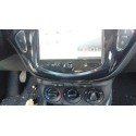 OPEL CORSA E