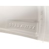 Recambio de llanta para seat leon (kl1, klg) 1.5 tsi referencia OEM IAM 5FA601025C8Z8  