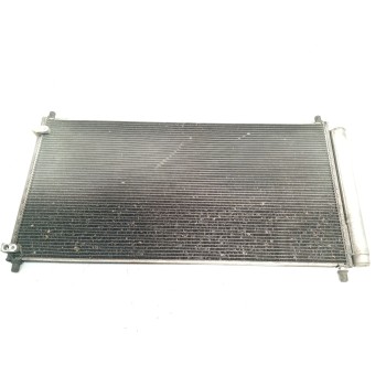 CONDENSADOR / RADIADOR AIRE ACONDICIONADO 8845002410 