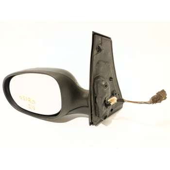 RETROVISOR IZQUIERDO 1751721 