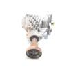Recambio de caja transfer para ford kuga (cbv) titanium s 4x4 referencia OEM IAM 8V417L486AE 1675362 