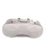 Recambio de cuadro instrumentos para seat leon st (5f8) 2.0 tdi referencia OEM IAM 5F0920872A  