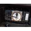 Recambio de kit airbag para bmw 2 active tourer (f45) 216 d referencia OEM IAM 51459378436 32306992389 72126803201